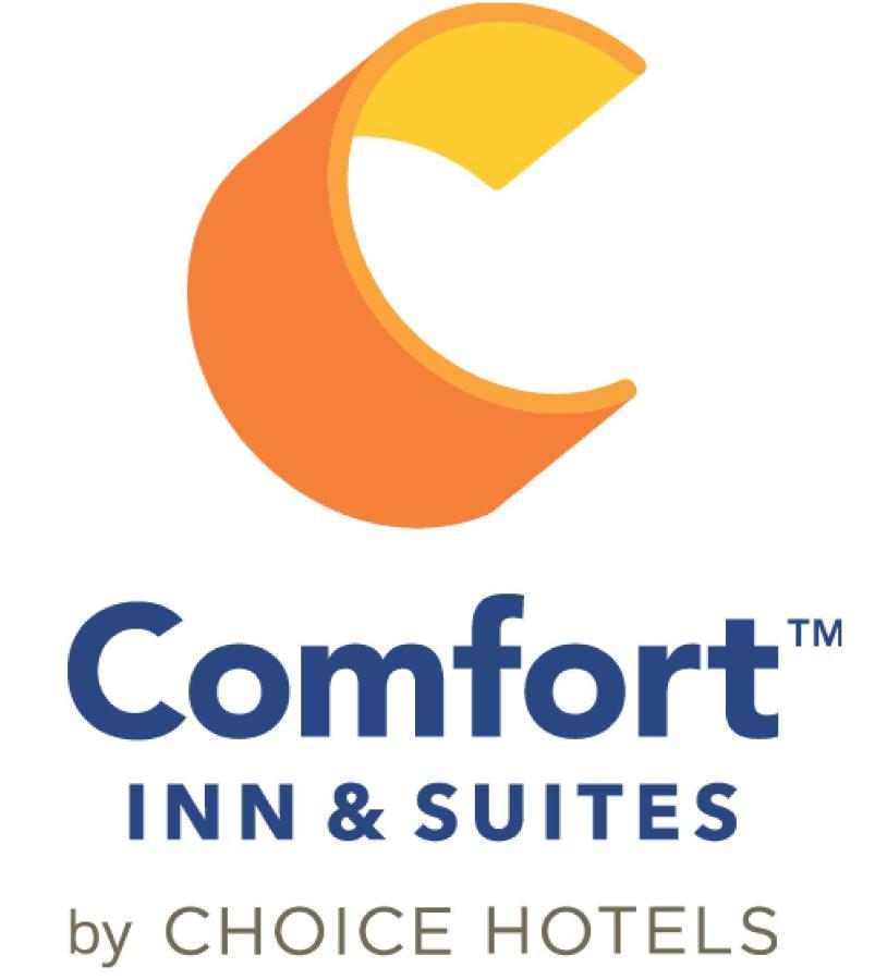 Comfort Inn & Suites Cheyenne Luaran gambar